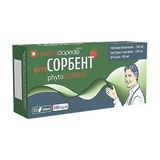 Фітосорбент (phytosorbent) N30