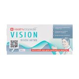 Візіон Актив (vision) N30