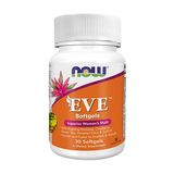 Now Eve Вітімінний Комплекс Для Жінок Капс. N30
