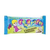 Гематоген З Кокосовою Стружкою, Плитка 40г