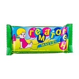 Гематоген 50г