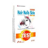 Зест Б*юті Волосся, Нігті, Шкіра, N30