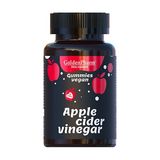 *apple Cider Vinеgаr Веганський Мармелад N60