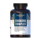 *golden Pharm Хондро Комплекс Капс N120