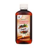 *еліксир Вітамінний Коктейль 200мл