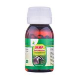 Борсуковий Жир 300мг Капс N60