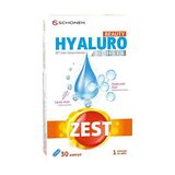 Зест Б*юті Коензим Q10 Капс. N30