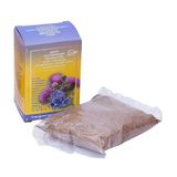 Шрот Расторопши Зі Шротом Льону Подрібненний 100г