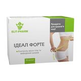 Ідеал Форте Капс. N50