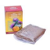 Шрот Расторопши Зі Шротом Гарбуза 100г