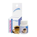 Ультрасластин N400