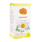Lito Фіточай  Ромашка 1,5г N20