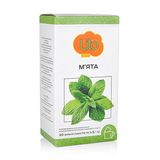 Lito Фіточай  М*ята 1,5г N20