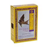 Ластівка Що Летить Фіточай 1,5г N20