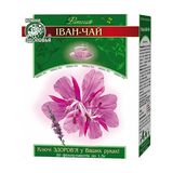 Кз Фіточай Іван-чай (кіпрей) 1,5г N20