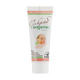 Скраб З Бодягою Гель 75мл