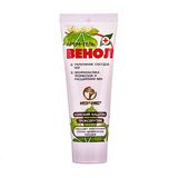 Венол Крем-гель 75 Мл