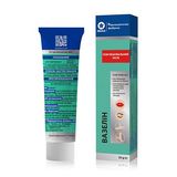 Вазелін Крем, По 25 Г В Тубі