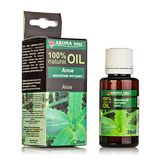 Арома Інтер Алое Екстракт 30мл