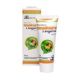 Кінський Каштан З Бадягою Гель 75мл