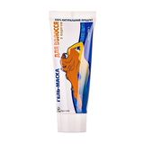 Маска Для Волосся З Бодягою75мл