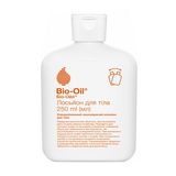 *біо-ойл Лосьон Для Тіла 250мл