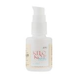 Келокод Гель Ремодулюючий Рубці 30мл