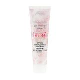 Крем/бальзам Інтим 100мл