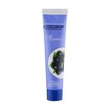 Чорниця Крем/бальз. Для Повік Та Губ 40 Мл