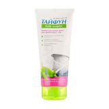 Тайфун Крем Антицелюлiтний 200мл