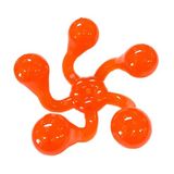 Чудеснік Масажер Побутовий