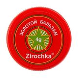 Фармаком Зірочка Універсальний Бальзам 4г