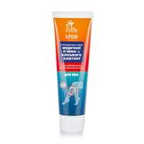 Крем З Екстрактами Слини Медичної П`явки Та Кінського Каштану 100 Мл