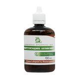 Кз Хлоргексидин Біглюконат 0,05% Розчин 100 Мл