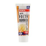 Гель Для Росту Волосся 75мл