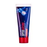 Ортоактив Крем-гель 75мл