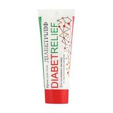 Діабетриліф Крем Туба 0,75мл