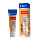 Календула Крем, 30 Г