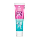 Рутин З Екстрактом Гінкго Білоба Крем Для Вен 100 Мл