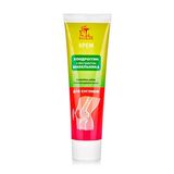 Хондроітин З Екстрактом Шабельника Крем Для Суглобів 100 Мл