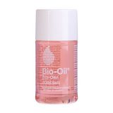 Біо-ойл, Олія Для Спеціалізованого Догляду За Шкірою 60мл