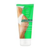 Владіком Spa Крем Для Тіла Антицелюлітний, 200 Мл