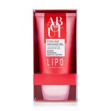 *about Body Lipomodeling Охолоджуючий Гель,120 Мл