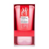***about Body Lipomodeling Масажний Термо-гель, 120мл