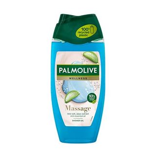 Palmolive Термал Спа Гель Для Душу Жіночий Масаж, 250мл