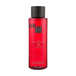 Rituals Піна Для Ванни Rituals Of Ayurveda, 500 Мл