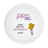 Protebe Крем Для Тіла Універсальний, 200 Мл