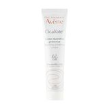 Avene Cicalfate+ Захисний Відновлюючий Крем Для Обличчя Та Тіла Для Чутливої Та Подразненої Шкіри, 40 Мл