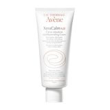 Avene Крем Для Дуже Сухої Й Атопичной Шкіри, 200 Мл