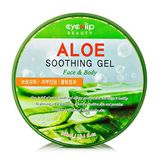 Eyenlip Універсальний Гель Для Обличчя Та Тіла З Алое Вера  300мл